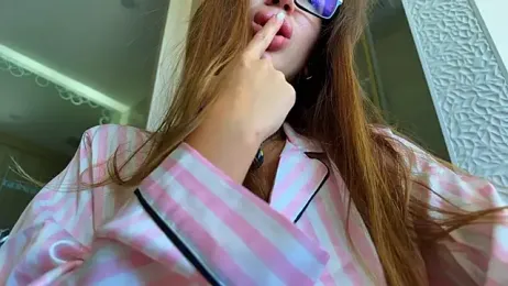 Carolyn_Smith stripchat stream image