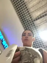 CrazzyChicks stripchat stream image