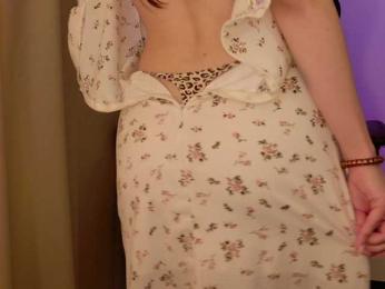 Businka13 bongacams stream image