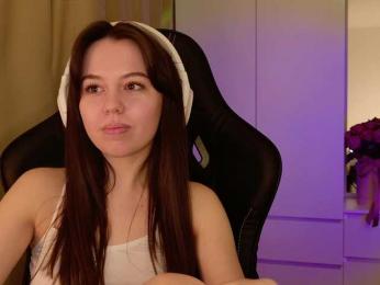 Businka13 bongacams stream image