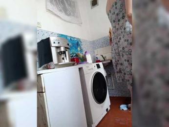 NeZabudka- bongacams stream image