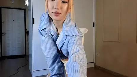 tinki_winkii stripchat stream image