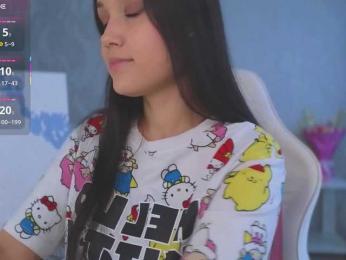 -lost- bongacams stream image