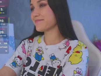 -lost- bongacams stream image