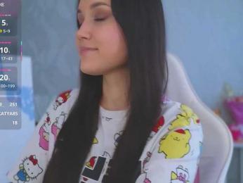 -lost- bongacams stream image