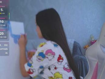 -lost- bongacams stream image