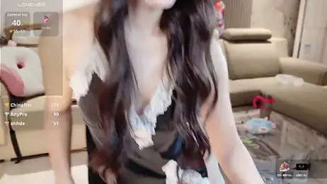 pinnnnnnk stripchat stream image