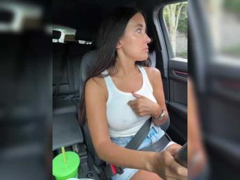 Marianna_ bongacams stream image