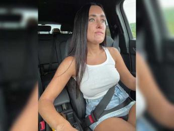 Marianna_ bongacams stream image