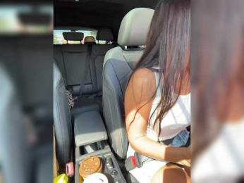 Marianna_ bongacams stream image