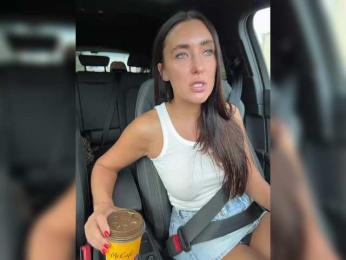 Marianna_ bongacams stream image