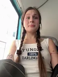 mmelicious stripchat stream image