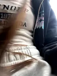 mmelicious stripchat stream image