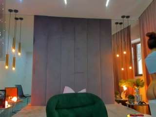 candace-c camsoda stream image