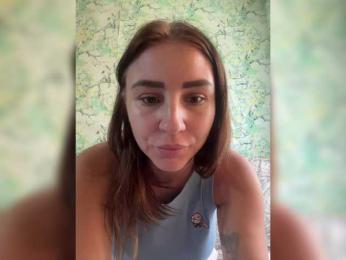 SSaibaliii bongacams stream image