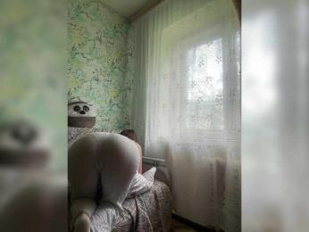 SSaibaliii bongacams stream image