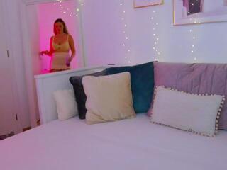 Sasha Elite flirt4free stream image