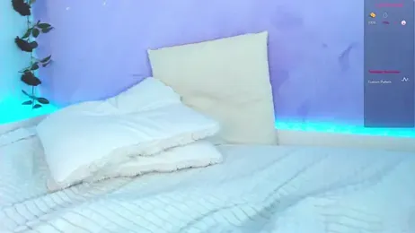 Scarlettsrorm stripchat stream image