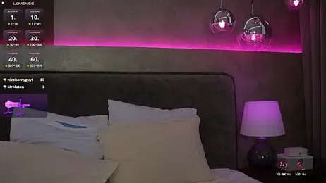 Tasha_Allas stripchat stream image