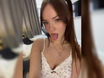 OlivkaVif bongacams stream image