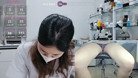 Kathylove_2023 stripchat stream image