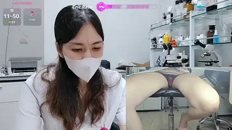 Kathylove_2023 stripchat stream image