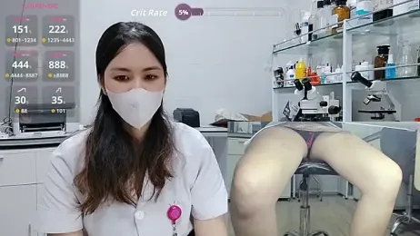 Kathylove_2023 stripchat stream image