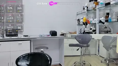 Kathylove_2023 stripchat stream image