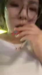 xixiya888 stripchat stream image