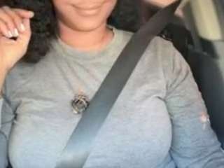 sexysagittarius1212 camsoda stream image