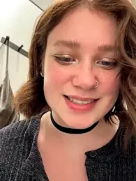 lucy-joy stripchat stream image