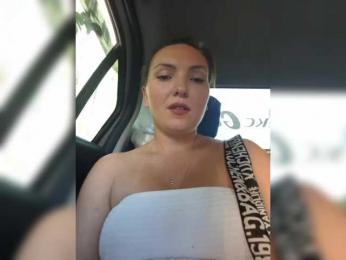 DIVORA bongacams stream image