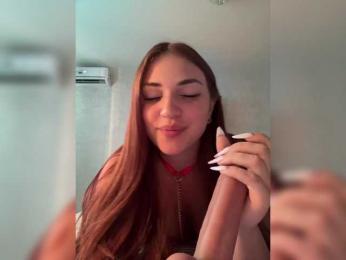 -Monika- bongacams stream image