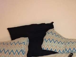 emmaisabella camsoda stream image