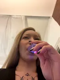 babydolll stripchat stream image