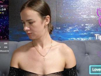 -Sexy_Hot_Angel- bongacams stream image