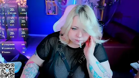 Yoki_Shizuko stripchat stream image