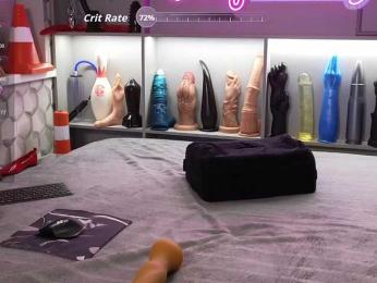 Youlalia bongacams stream image