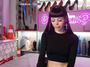 Youlalia bongacams stream image