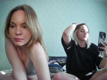 DoubleChris bongacams stream image