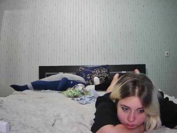 DoubleChris bongacams stream image