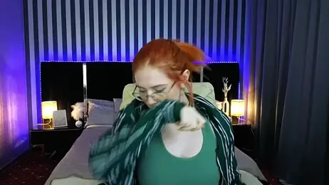 Sasha_Exclusive stripchat stream image