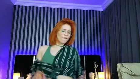 Sasha_Exclusive stripchat stream image