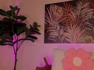 nicoleriveraa camsoda stream image