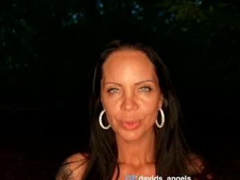 davids_angelsxxx chaturbate stream image