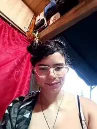 Simone_Miller stripchat stream image