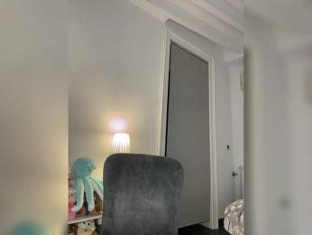 GoodGirl21 bongacams stream image