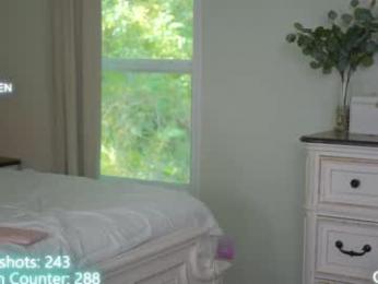 aspenwild chaturbate stream image