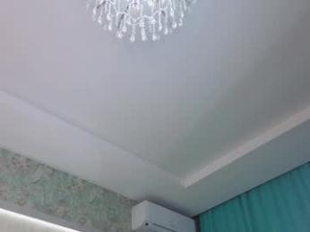 minnietammy chaturbate stream image