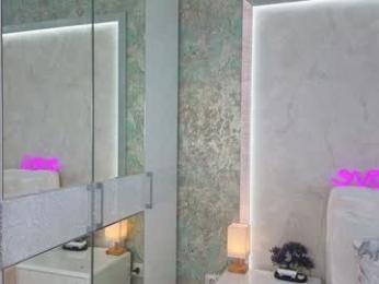 minnietammy chaturbate stream image